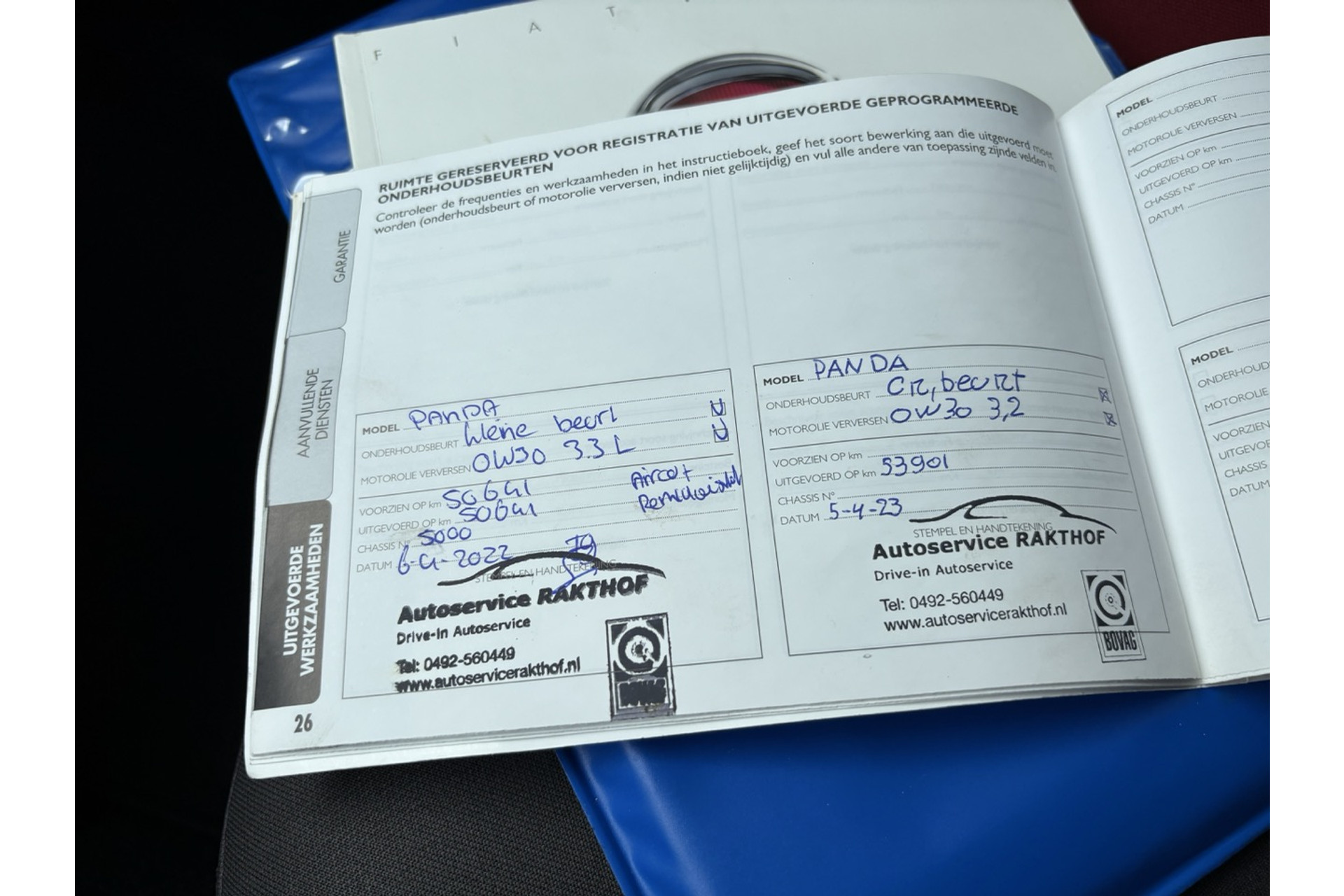 44750778-22.jpg