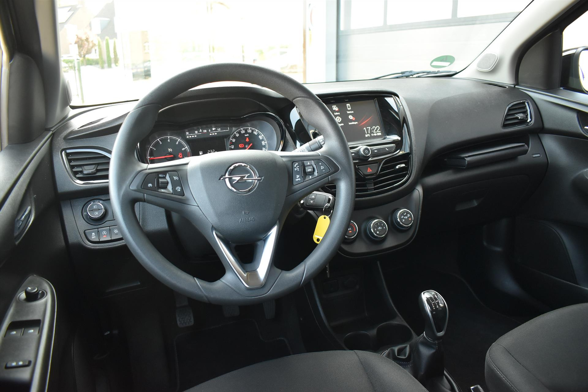 45012377-18.jpg