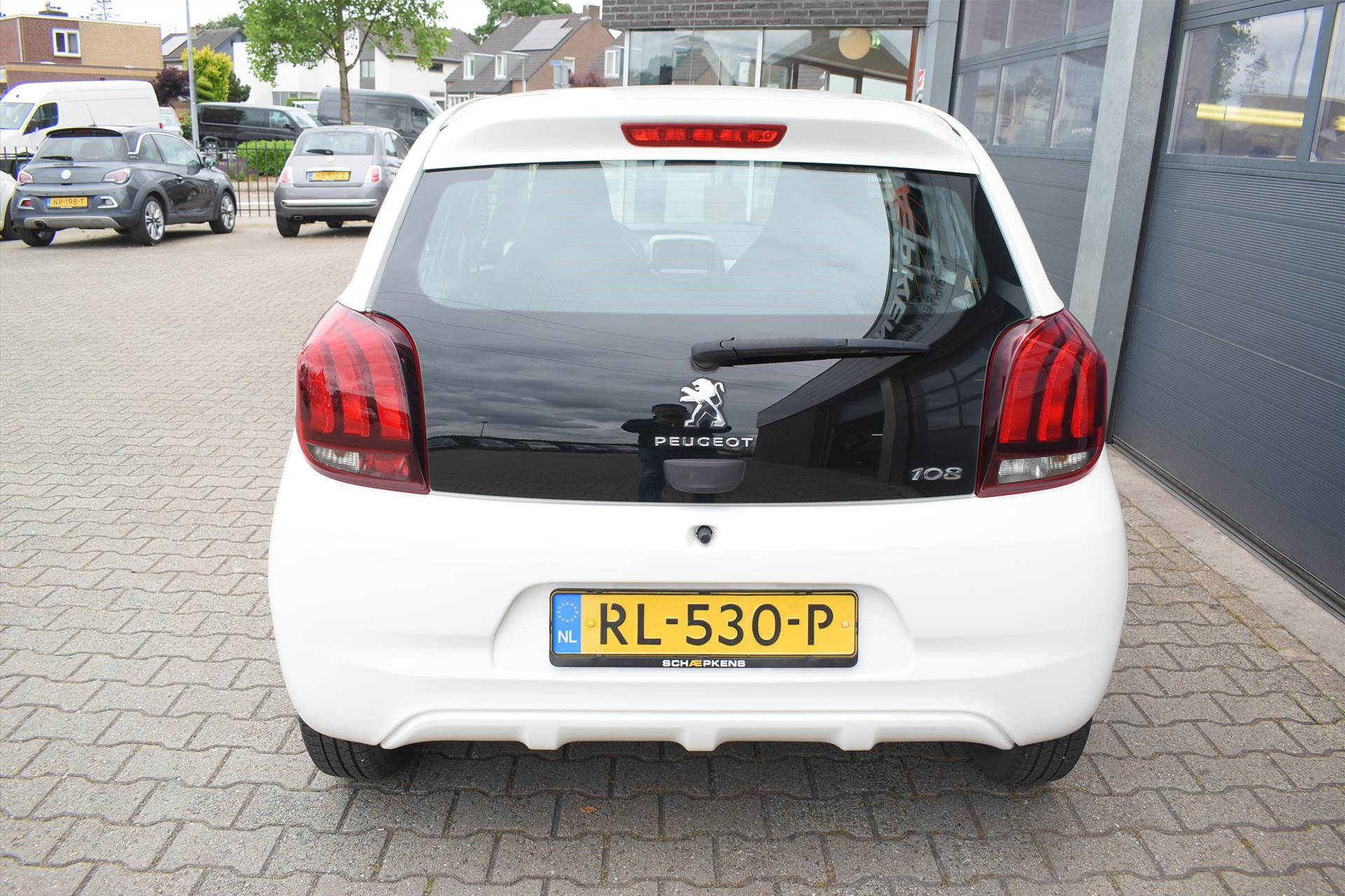 45412845-12.jpg